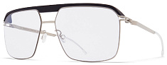 Солнцезащитные очки Mykita  